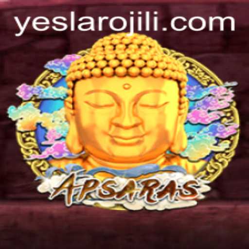 Discovering the Enchanting Realm of Apsaras: An Immersive Gaming Experience with YES LARO