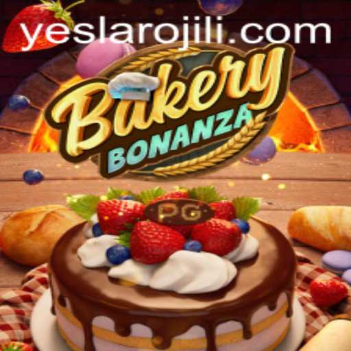 Exploring the Delicious World of BakeryBonanza: The Sweet Taste of YES LARO