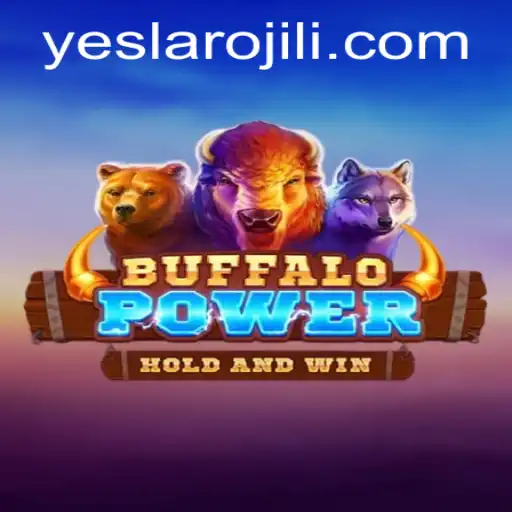 Exploring the Exciting World of BuffaloPower: A Comprehensive Guide