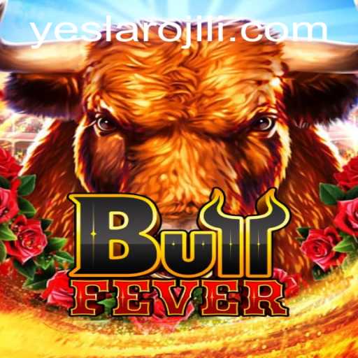 BullFever: A Thrilling Adventure in the World of YES LARO