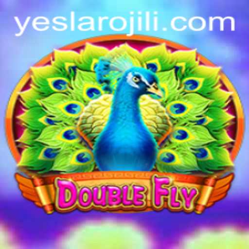 DoubleFly: Harnessing Thrill and Strategy