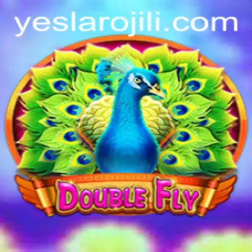 DoubleFly: Harnessing Thrill and Strategy