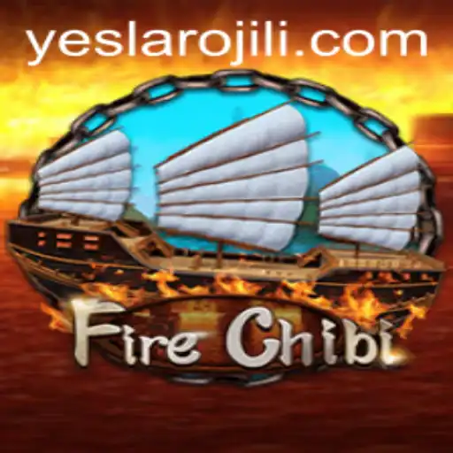 FireChibi Ignites the Gaming World with YES LARO Intrigue