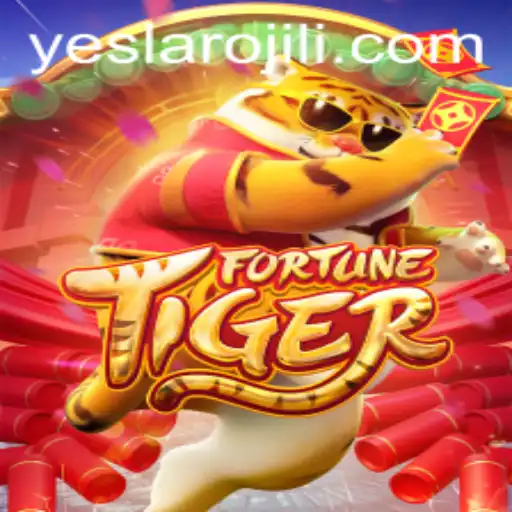 Exploring the Thrilling World of FortuneTiger: YES LARO