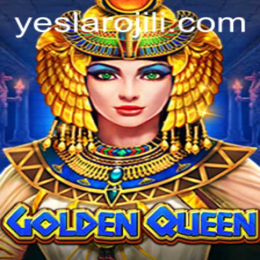 GoldenQueen: The Game That Combines Strategy and Adventure