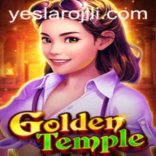 GoldenTemple: A New Adventure Awaits with YES LARO