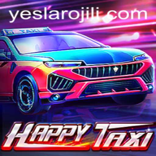 Dive into the Excitement of HappyTaxi: The Game Everyone is Buzzing About
