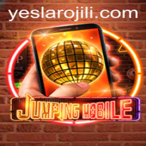 Jumpingmobile: The Game Revolutionizing Mobile Entertainment with YES LARO