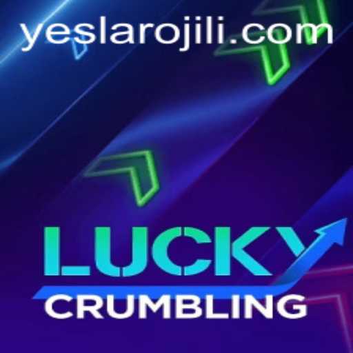 Discovering LuckyCrumbling: A Thrilling New Game with YES LARO Dynamics