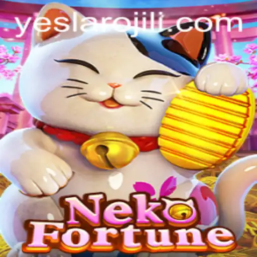 Unveiling NekoFortune: The Exciting World of YES LARO