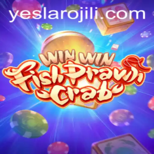 Discover the Exciting World of WinWinFishPrawnCrab: A Traditional Game with a Modern Twist